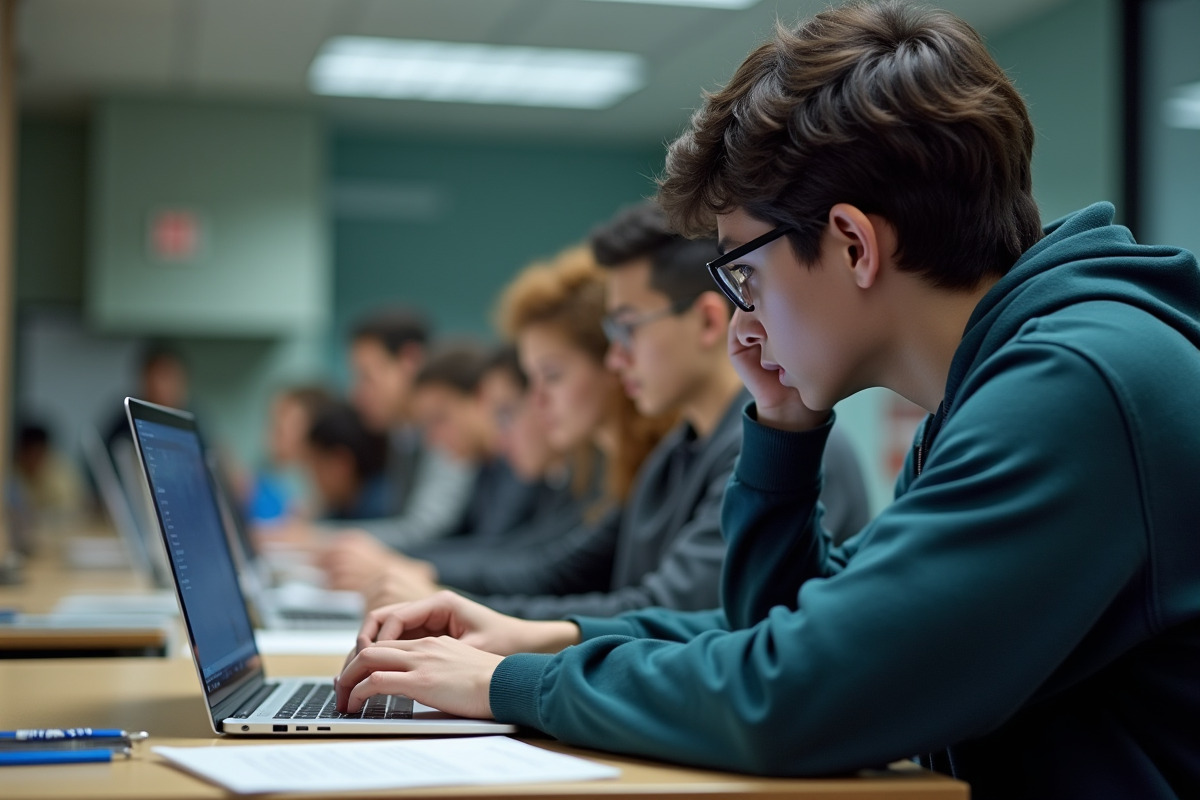 messagerie académique amiens : guide pour accéder à vos e-mails -  université  et  e-mail