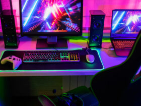 Comment vivre une expérience de jeu inoubliable sur PC ?
