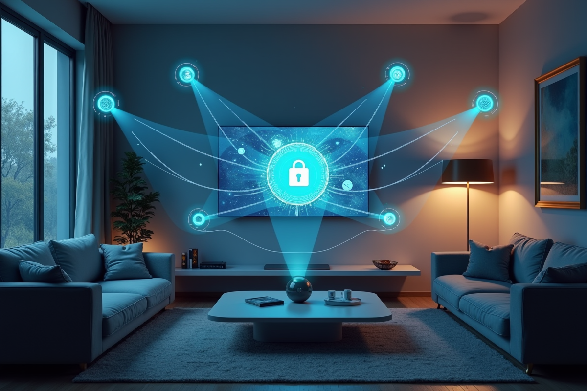 données mqtt