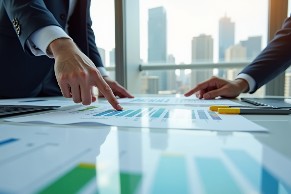 tableau excel