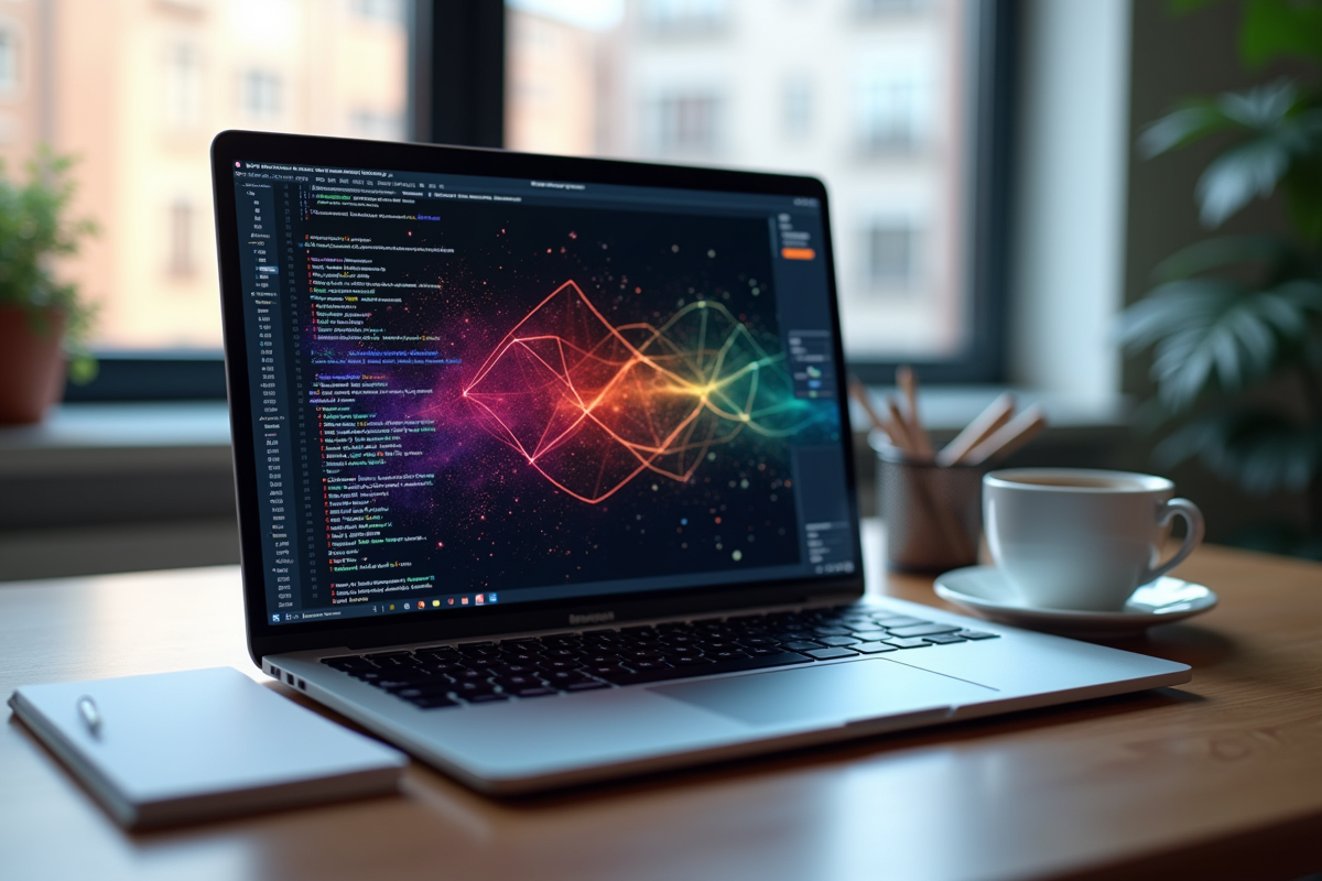 blockchain dapps