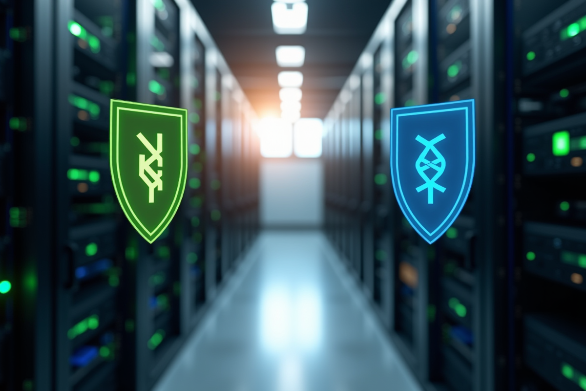 vpn sécurité